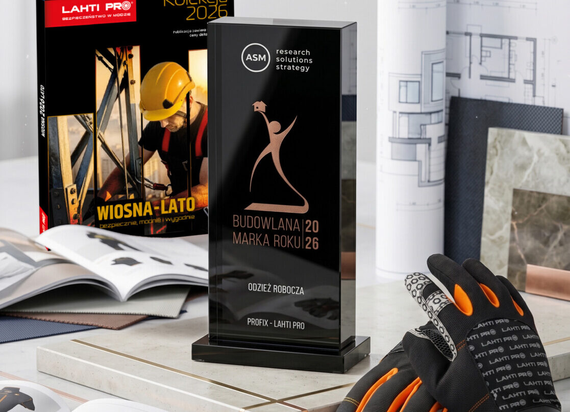 STATUETKA_LAHTI_PRO_ODZIEZ_ROBOCZA_2026_05