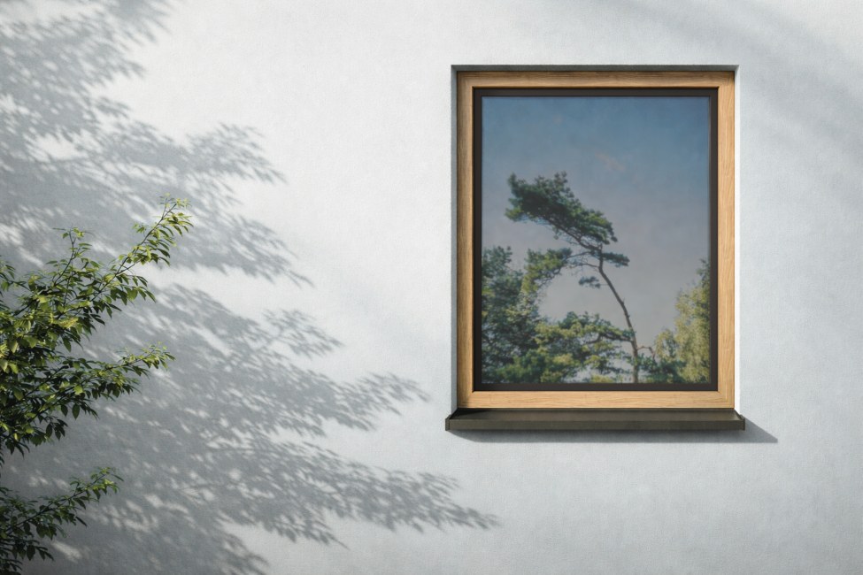 okno_schueco_livIng_panorama_m