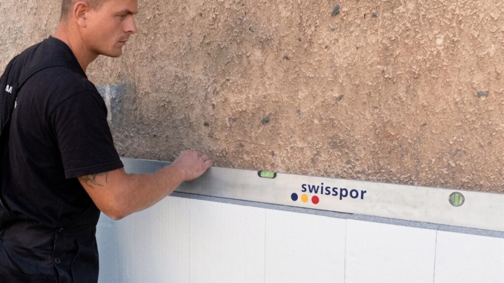 swisspor_Polska_montaż_styropianu (3)