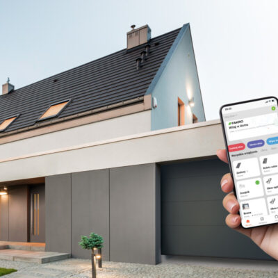 Zdj.1. smarthome-(www)