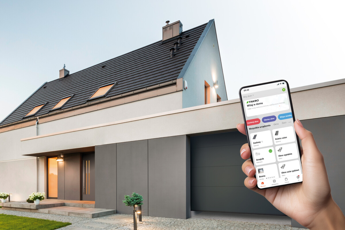 Zdj.1. smarthome-(www)