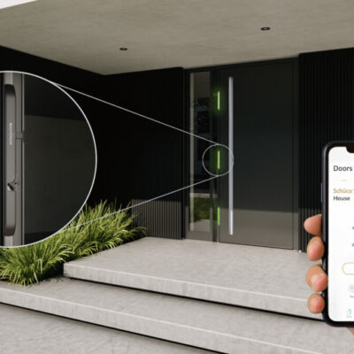 schueco_safeguard_aplikacja