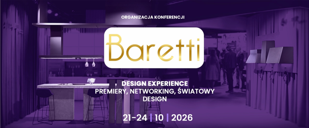 Baretti