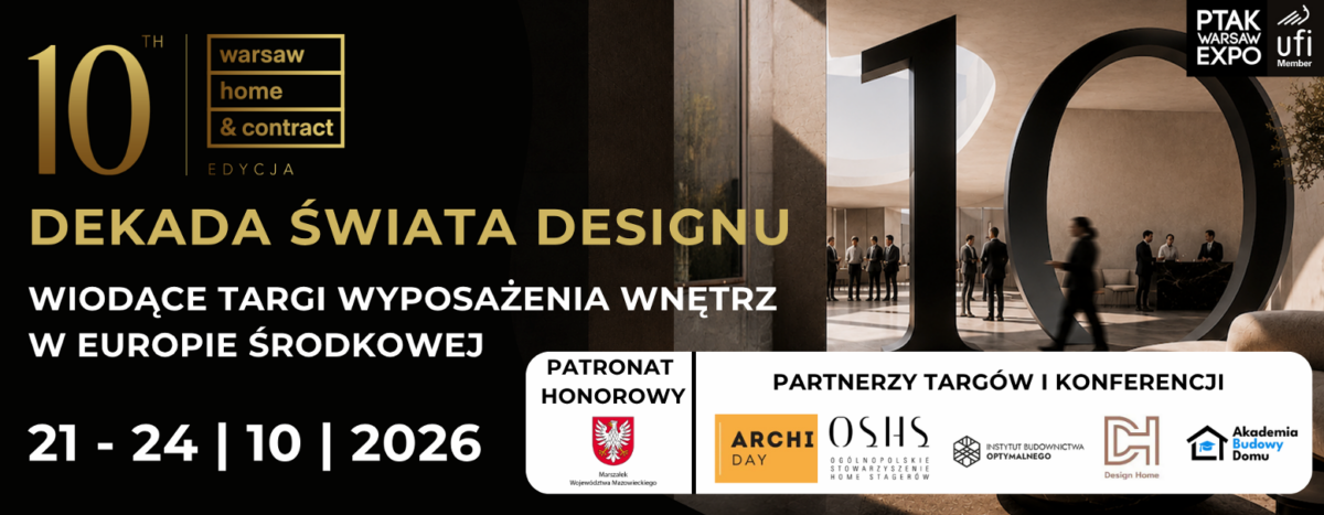 Dekada-Świata-Designu