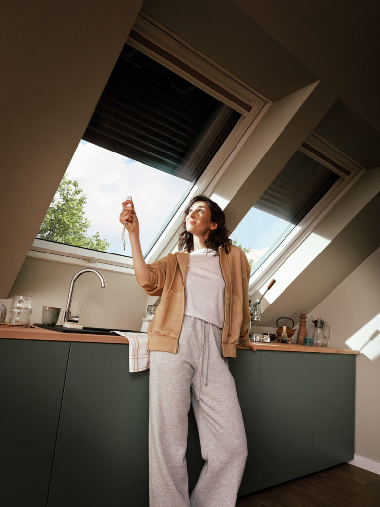 Zdj.4.-ARZ Komfort-WiFi-(PTP)-(www)