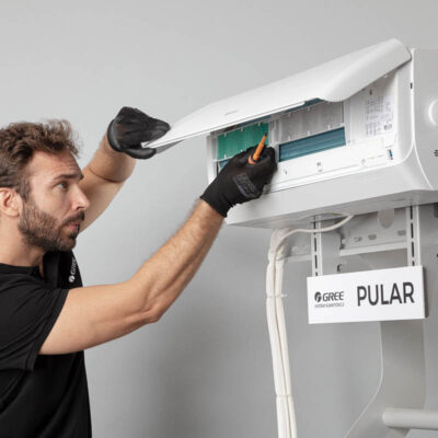 Instalator_Polo_-181