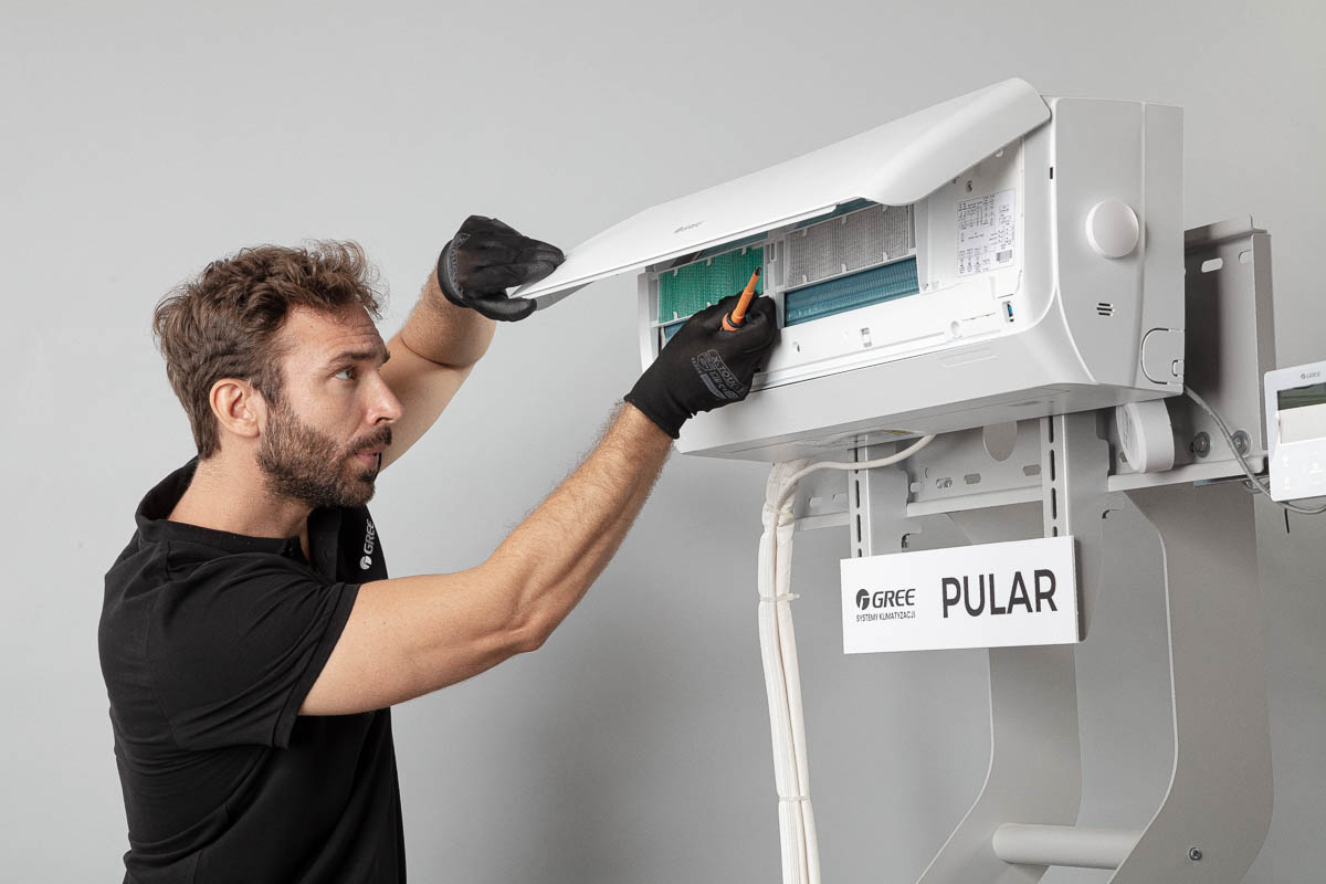 Instalator_Polo_-181