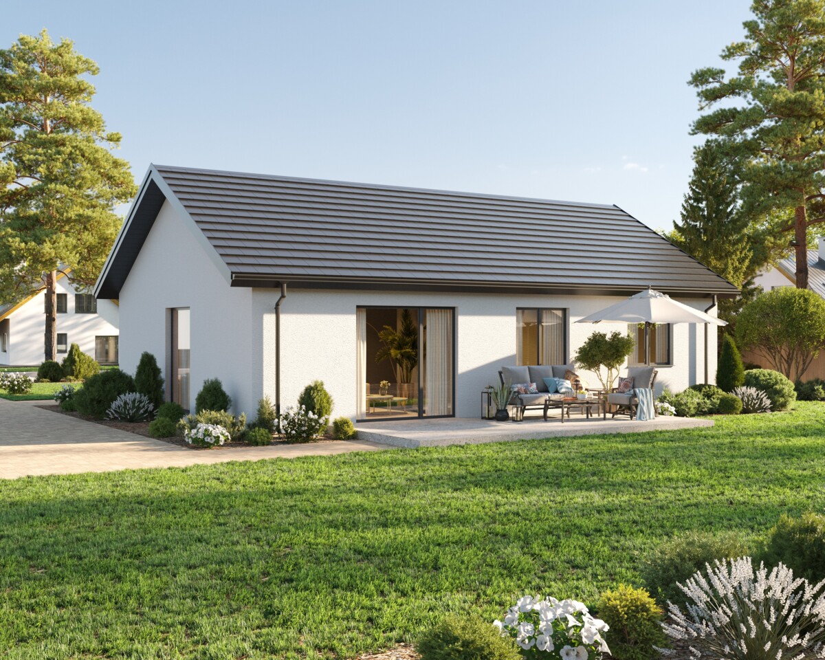 Y-Home-82-(1)