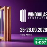 ZdjęcieNotaPrasowa