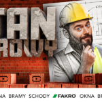 fakro