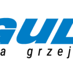 REGULUS-system – logo producenta grzejników