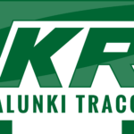 TKR SZALUNKI TRACONE