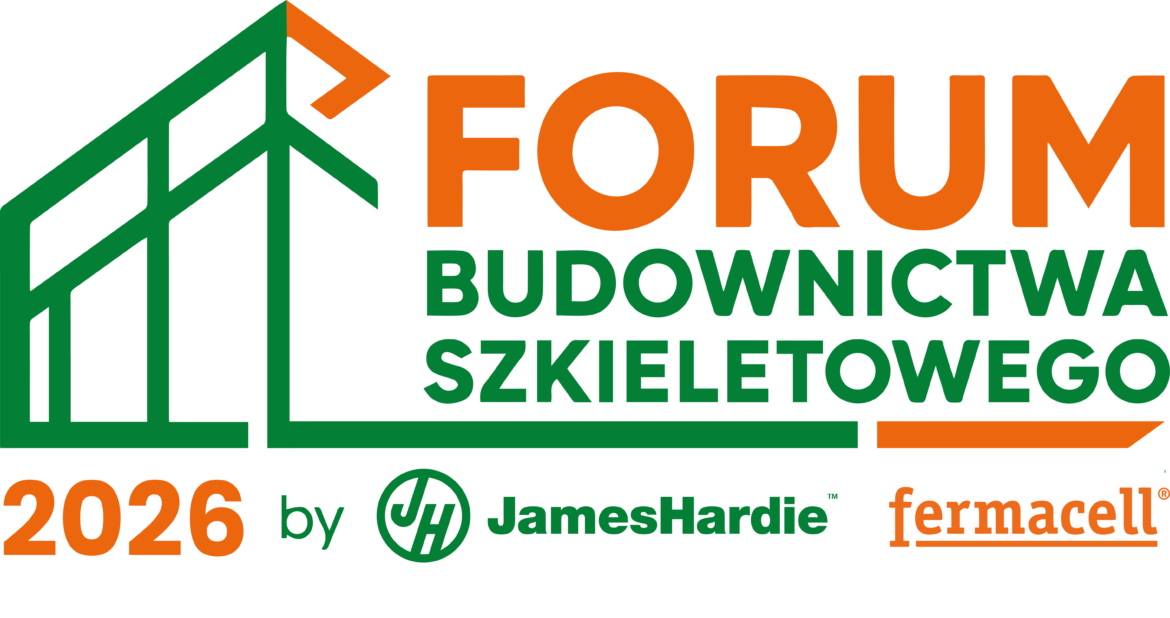 logo_z_rokiem