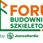 logo_z_rokiem
