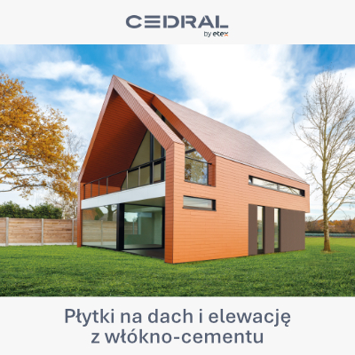 Reklama — etexfibrecement.com