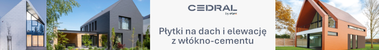 Reklama — etexfibrecement.com