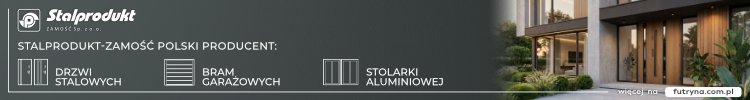 Reklama — futryna.com.pl